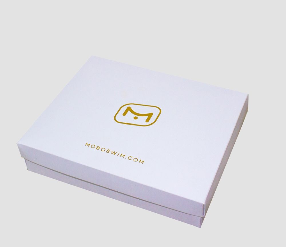 mobo בגדי ים אריזה